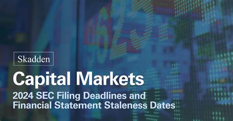 Bbig sec filings  (BBIG) SEC Filing 8-K Material Event for the period ending Friday, May 19, 2023